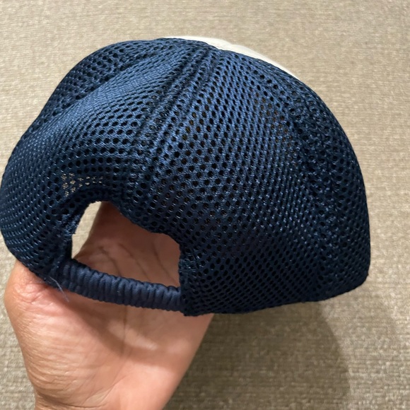 Cap - Picture 2 of 2